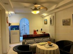 Blk 534 Bukit Batok Street 51 (Bukit Batok), HDB 3 Rooms #620690941